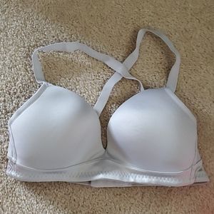 Brooks sports bra